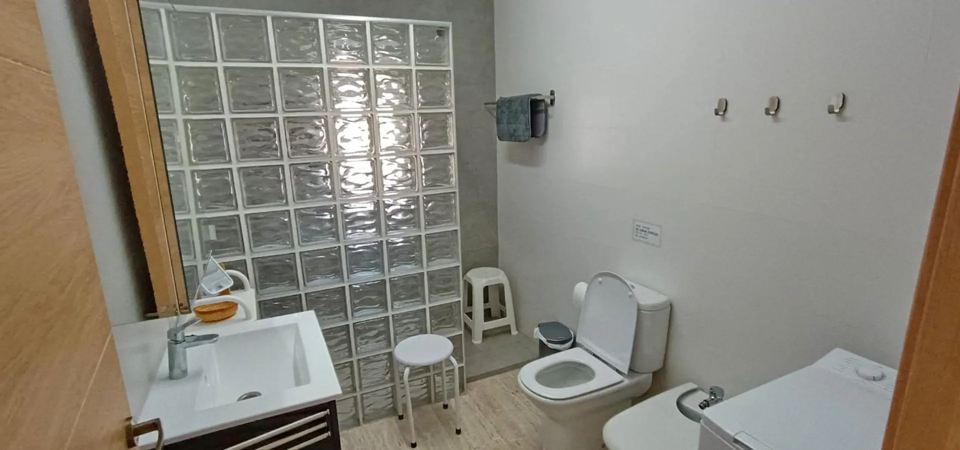 Casa Relax Palmar Villa Vejer de la Frontera Spain